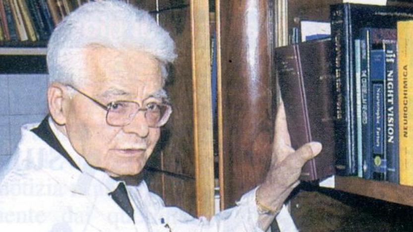 Le evidenze medico-legali