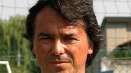 La Copparese insiste per Zanardo Mister Ricci va alla Solesinese