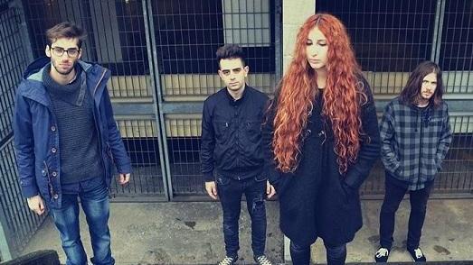 L’elettronica, musica sempre in auge
