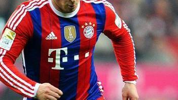 Juve, Capodanno col botto: Rolando sì e Shaqiri è vicino