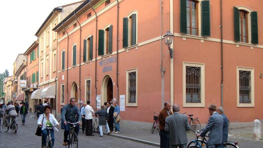 Partecipanza Agraria In otto chiedono un consiglio urgente