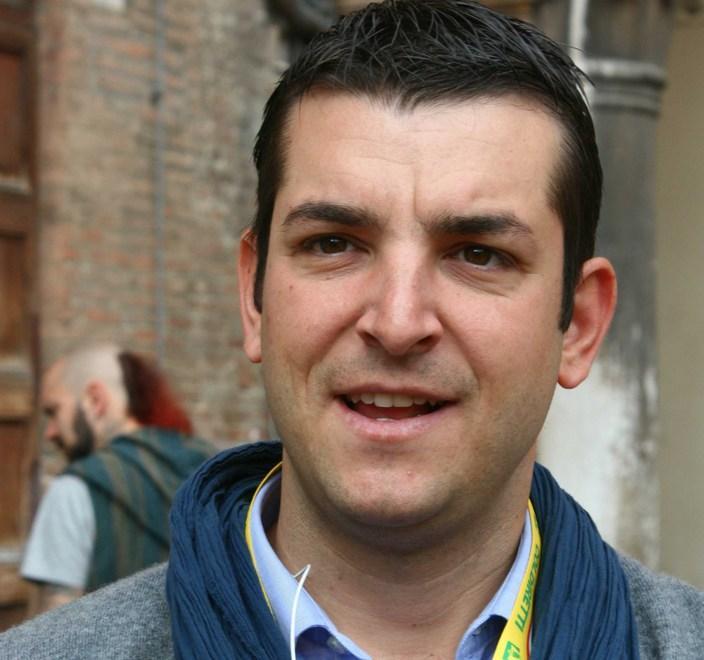 Un’annata nera per l’agricoltura 