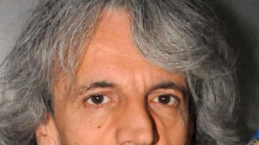 «Bagnolo per le finali di coppa non è stata scelta a caso»