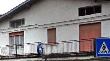 Chiude il bar-alimentari della frazione di Gatta