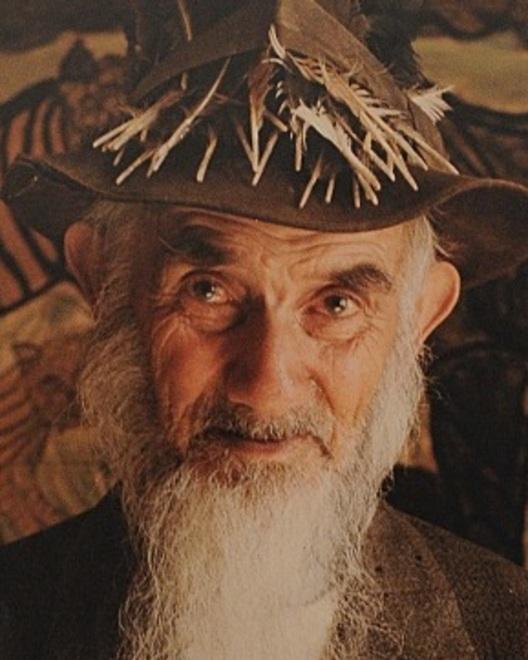 Giornata di studio dedicata al genio artistico di Ghizzardi