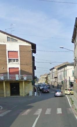 Un piano per “ricostruire” Villarotta 