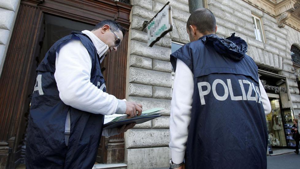 Il pericolo è troppo alto, scatta il giro di vite