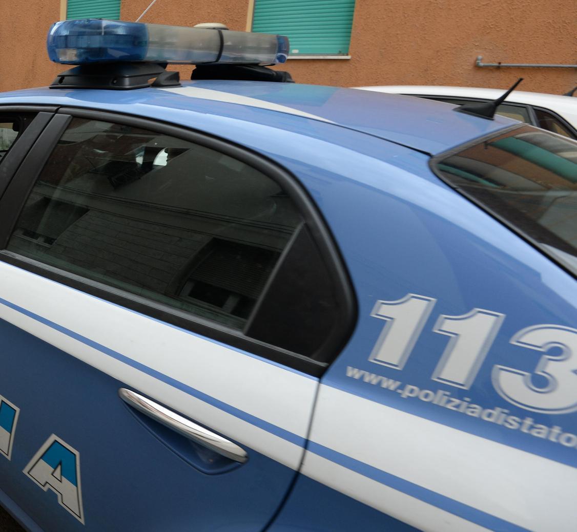 Smurata la cassaforte, rubati 50.000 euro di gioielli