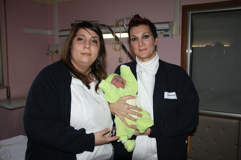 Il piccolo Jad