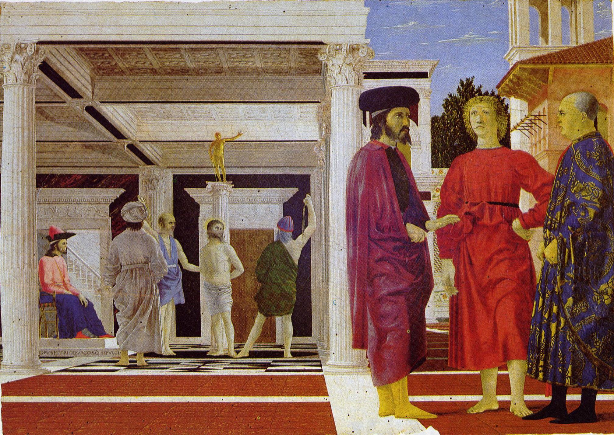 Corsa finale per sostenere Piero 