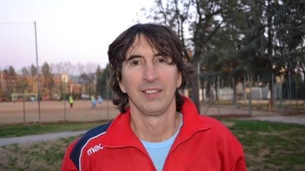 Roberto Lapenna (Montecatinimurialdo)