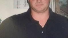 Renato Nucci