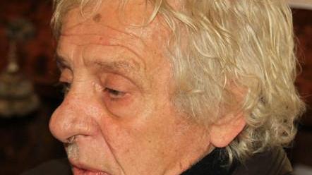 Scianti è ancora nei guai per spaccio