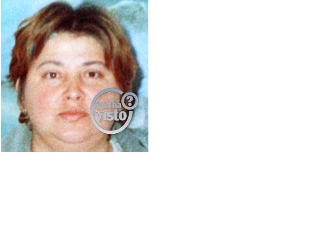 Guerrina Piscaglia