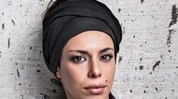 Erika Mineo, in arte Amara