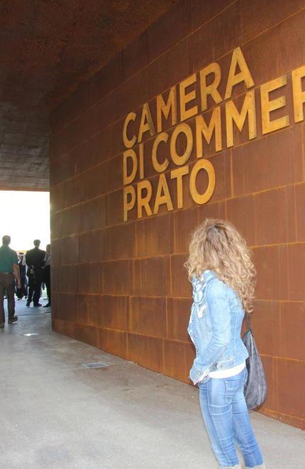 Tutte le consulenze camerali 