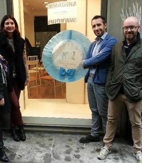 Grazie ai Consorzi le strade tornano a una nuova vita 