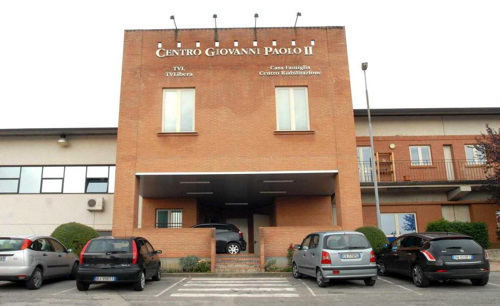 Volontari al posto degli autisti licenziati 