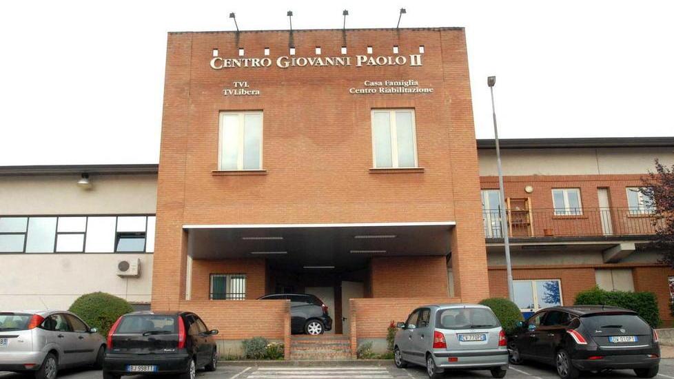 Volontari al posto degli autisti licenziati