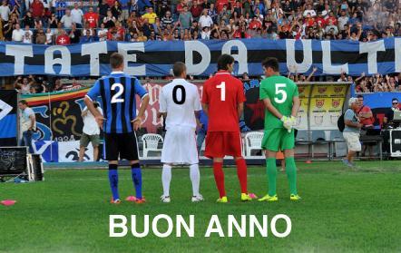 Pisa, Gyasi via e top secret su un possibile arrivo 