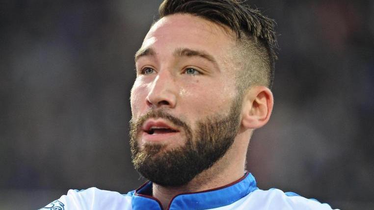 «Giocatori che sono sbocciati» L’ex Aglietti e la forza dell’Empoli
