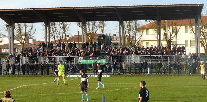 Scuole, strade, piste ciclabili È l’anno delle grandi opere 