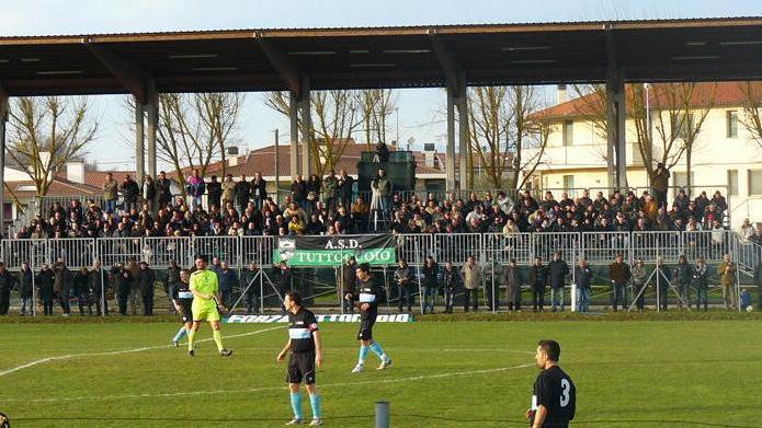 Scuole, strade, piste ciclabili È l’anno delle grandi opere