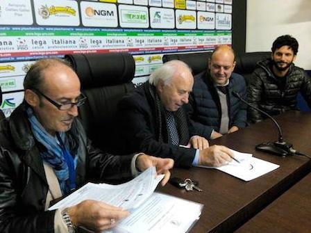 Il settore giovanile finalmente pensa in grande 