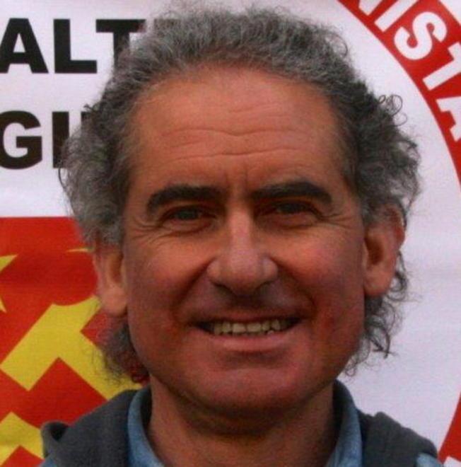 «La procura deve fare luce sulla frana di Ripafratta»