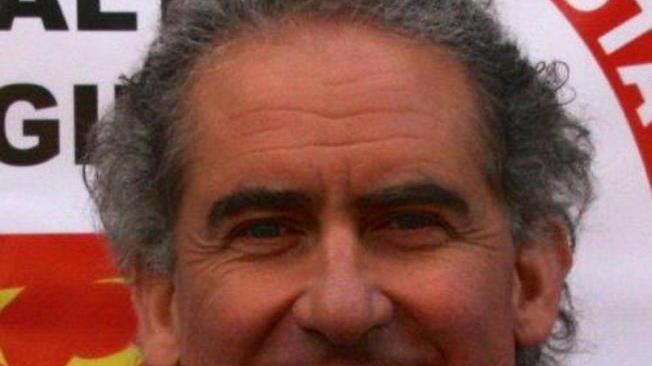 «La procura deve fare luce sulla frana di Ripafratta»