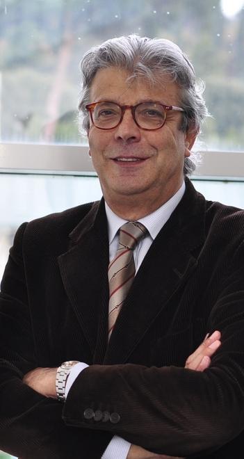 Favre lascia Cisanello incarico di prestigio al vertice del Meyer 