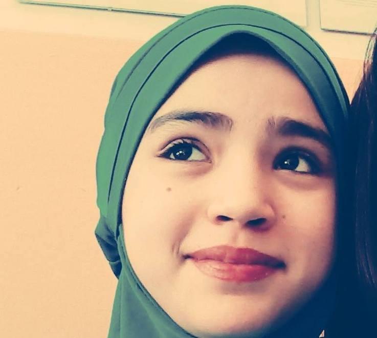 Muore studentessa di quattordici anni 