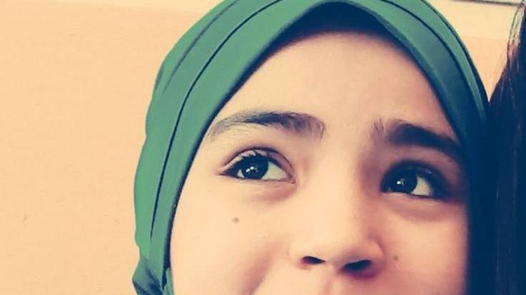 Muore studentessa di quattordici anni