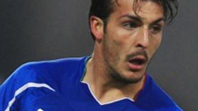 Il calciatore che ha conquistato la Germania