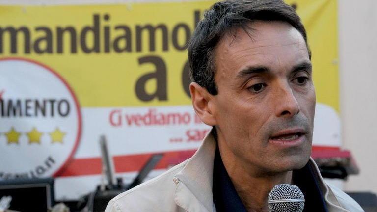 «Le priorità del centrosinistra sono soltanto propaganda»