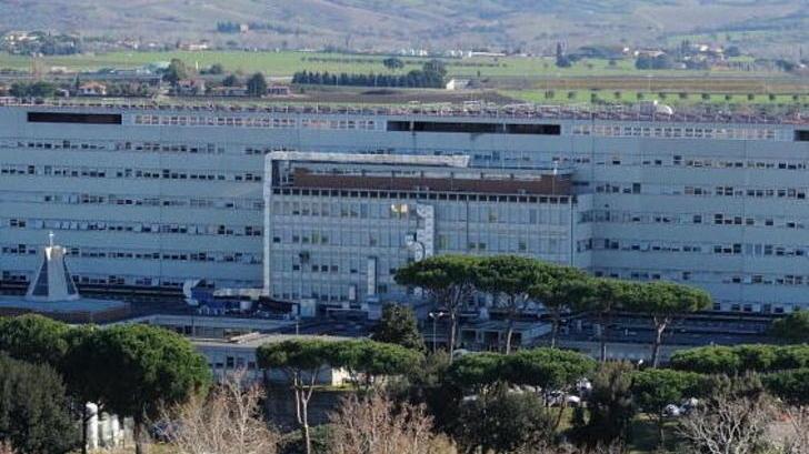 Il primo nuovo grossetano dell’anno è Santiago, Lorenzo “dulcis in fundo” 2014