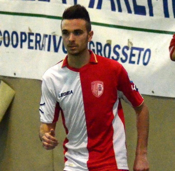 Bender: «I playoff sono alla portata» 