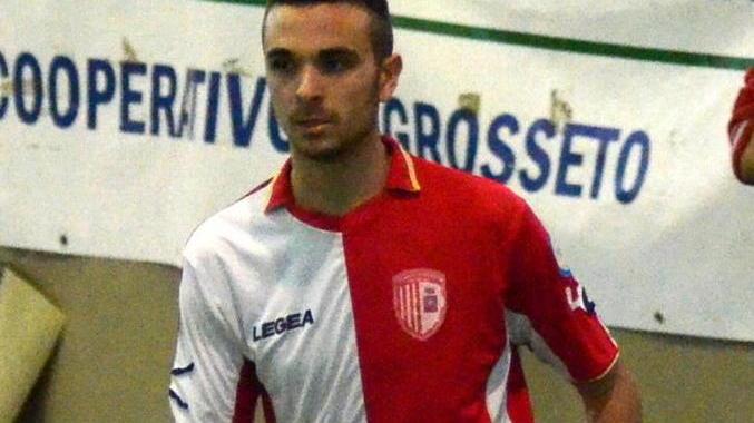 Bender: «I playoff sono alla portata»