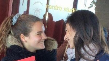 Bravi ballerini ma lontani dalla laguna