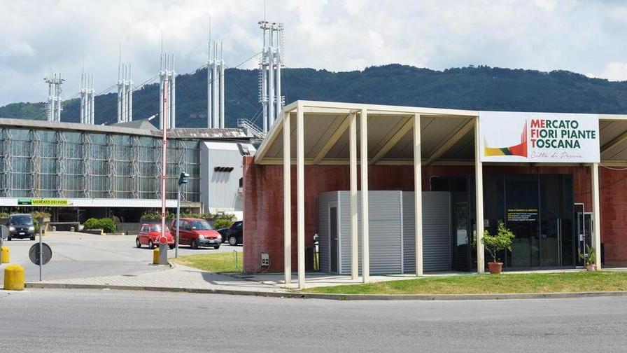 Un milione di euro in arrivo al Mefit