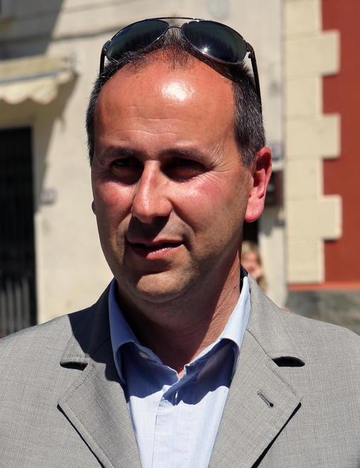Stazzema cambia statuto e regolamento del consiglio