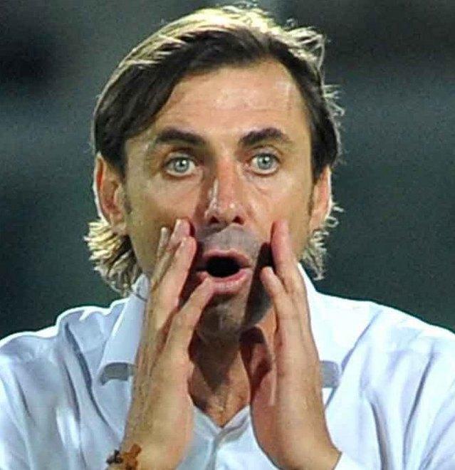 Ripresa fissata mercoledì 7 al Coni