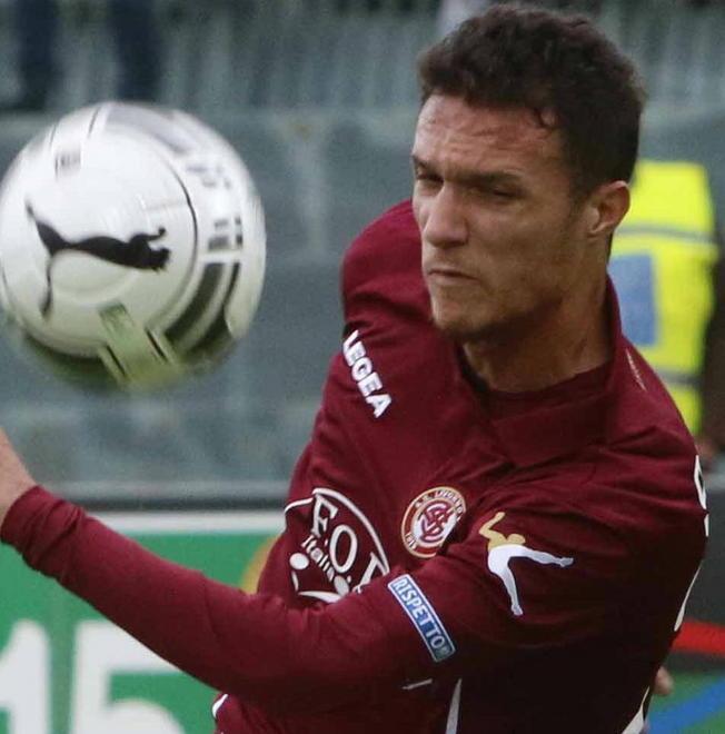 Siligardi e il Verona: più uno spregio di un’idea convinta