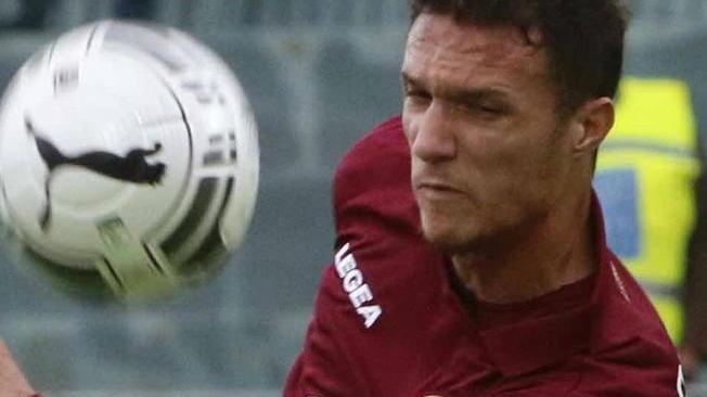 Siligardi e il Verona: più uno spregio di un’idea convinta