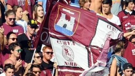 Numeri da record per il “vostro” blog sugli amaranto