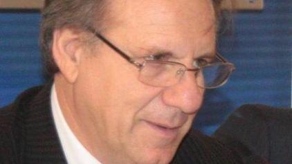 Provinciali al timone della Porto 2000