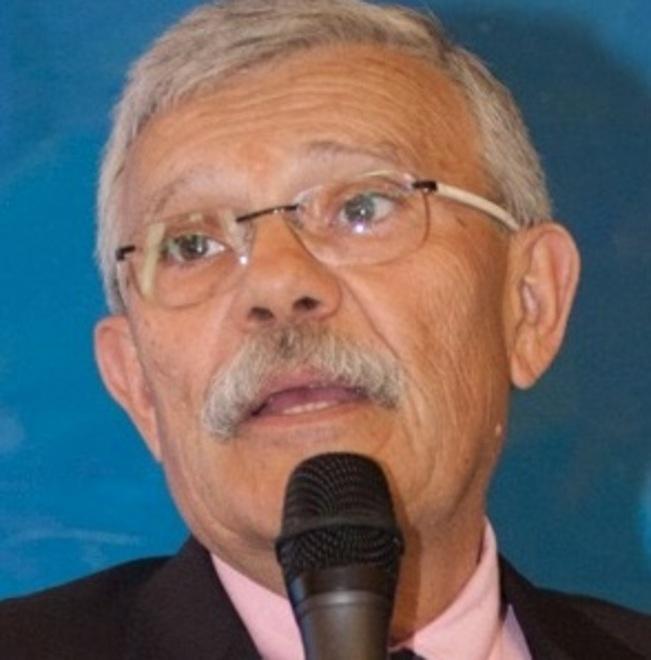 «Il laser non usatelo solo per le multe» 