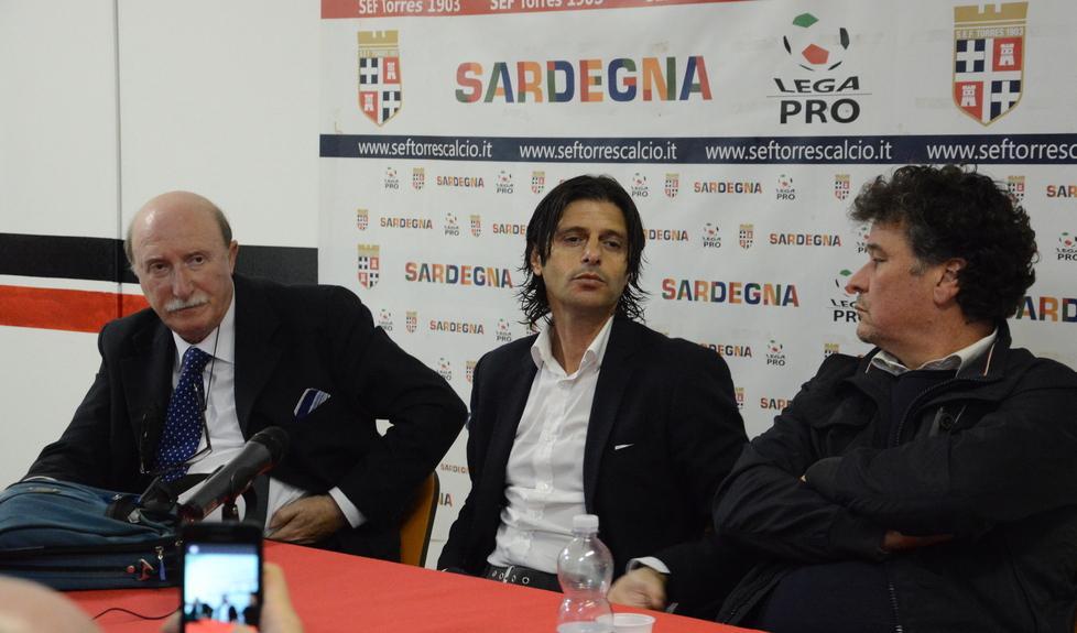 «Non so chi vincerà, ma io non sono solo» 