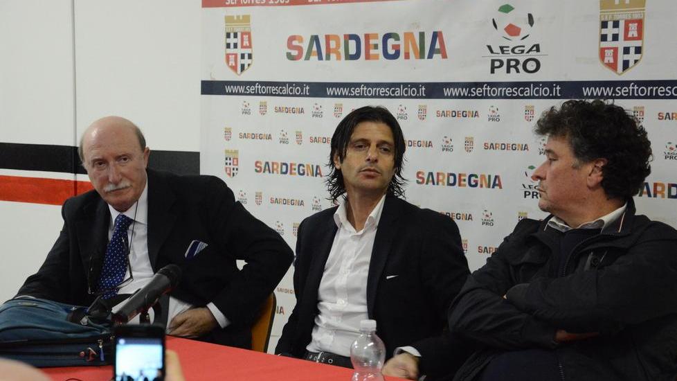 «Non so chi vincerà, ma io non sono solo»