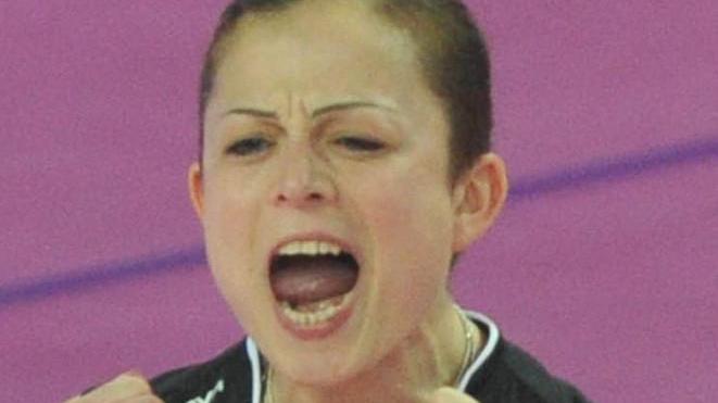 Volley A1 femminile. Domenica la Liu•Jo Forlì senza Cardullo e (forse) Aguero